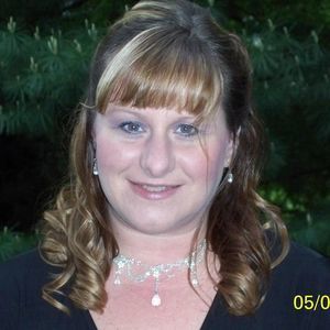 Meet your Posher, Shelly